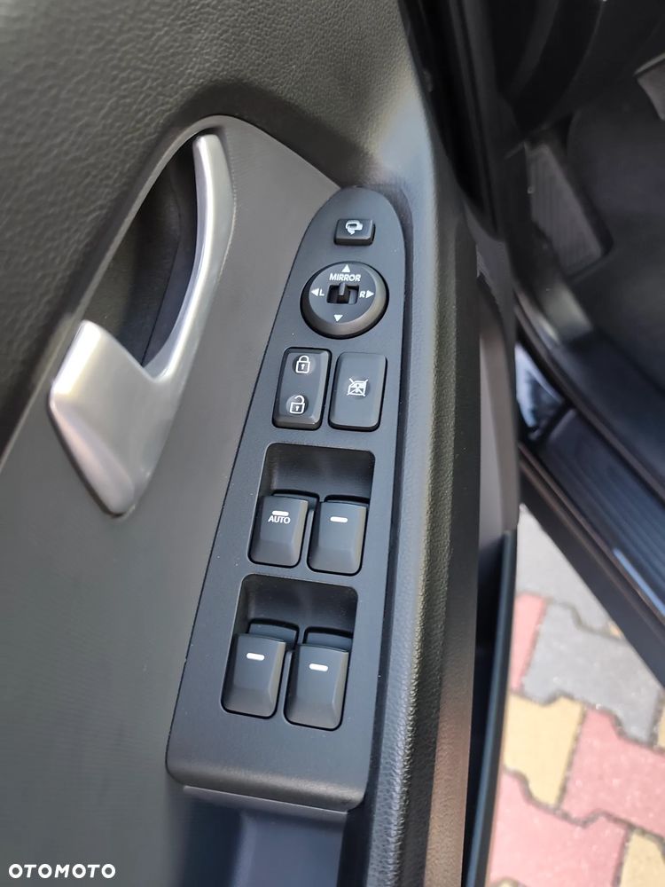 Kia Sportage 1.6 GDI L 2WD - 15