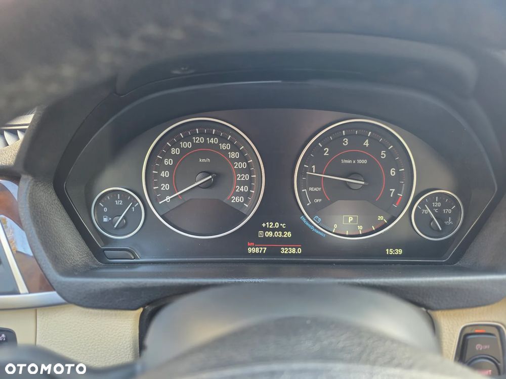 BMW Seria 3 ver-330i-gpf-xdrive-sport-line - 15