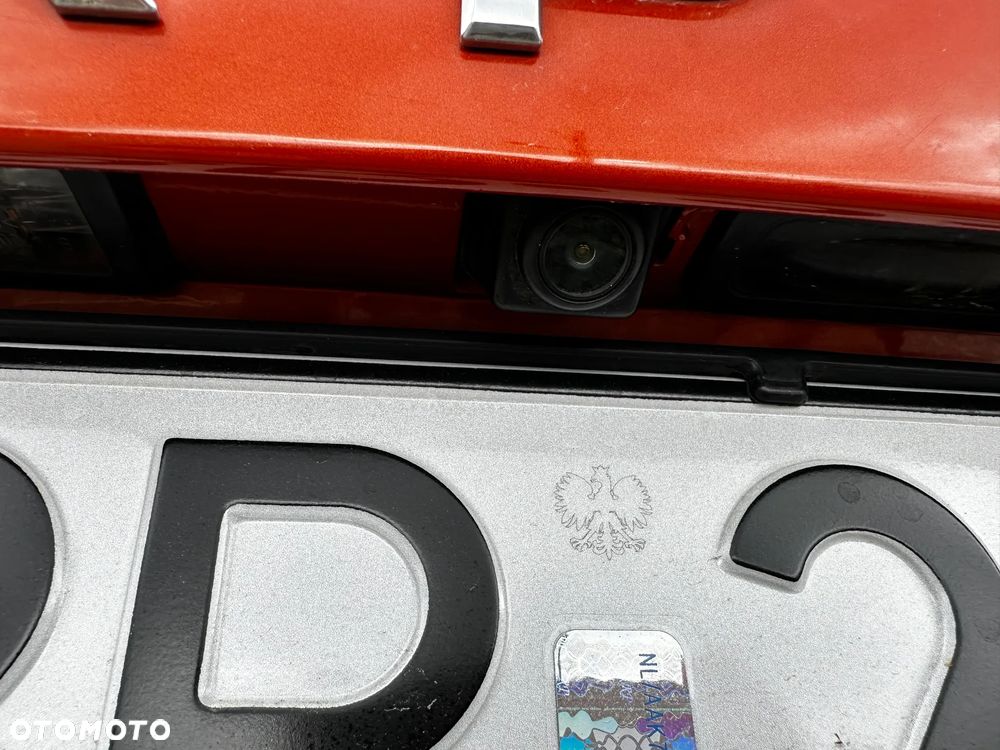 Renault Captur ENERGY TCe 120 EDC Elysee - 15