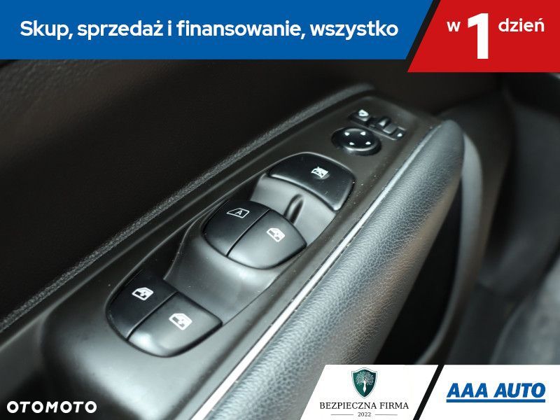 Skoda Octavia - 18
