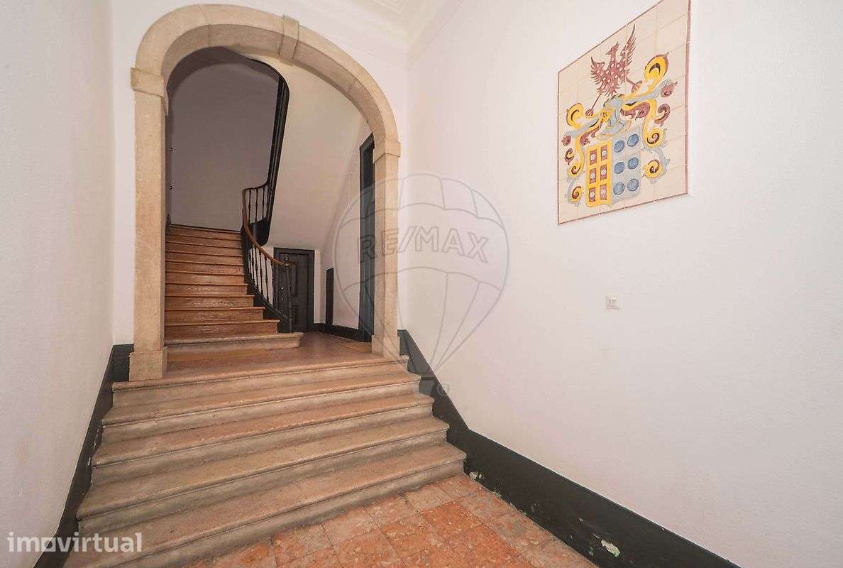 Apartamento T2 para venda - Grande imagem: 3/30