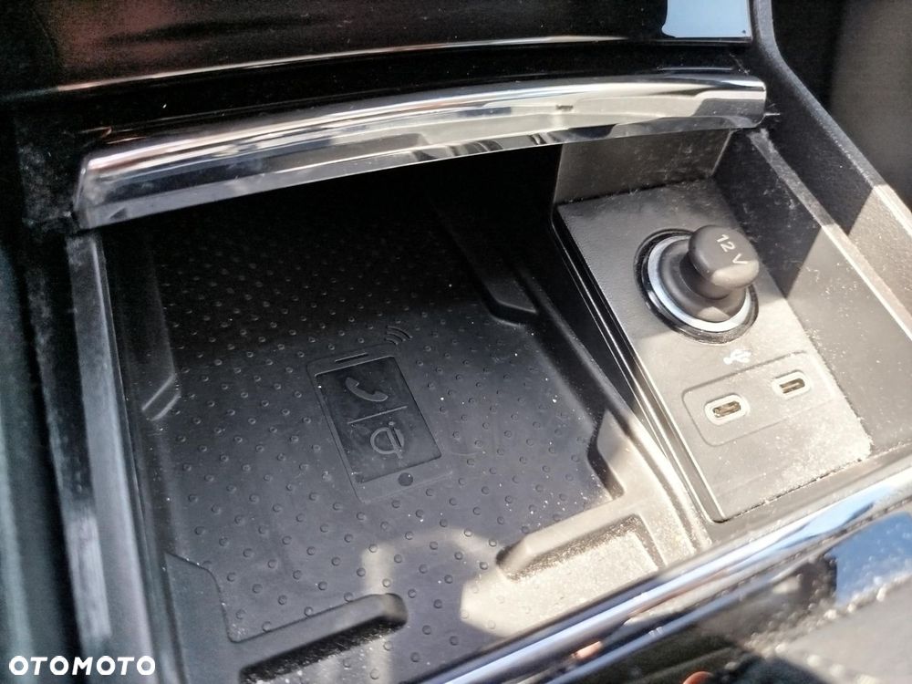 Skoda Kodiaq 2.0 TDI 4x4 L&K DSG - 28