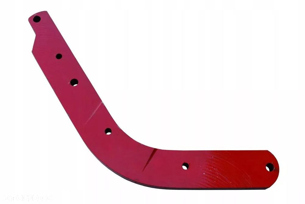 VOGEL NOOT GRZĄDZIEL RH76 C2400022 iQ PARTS - 1