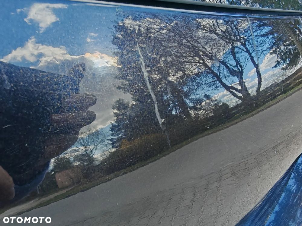 Volkswagen Golf 1.4 FSI Trendline - 8