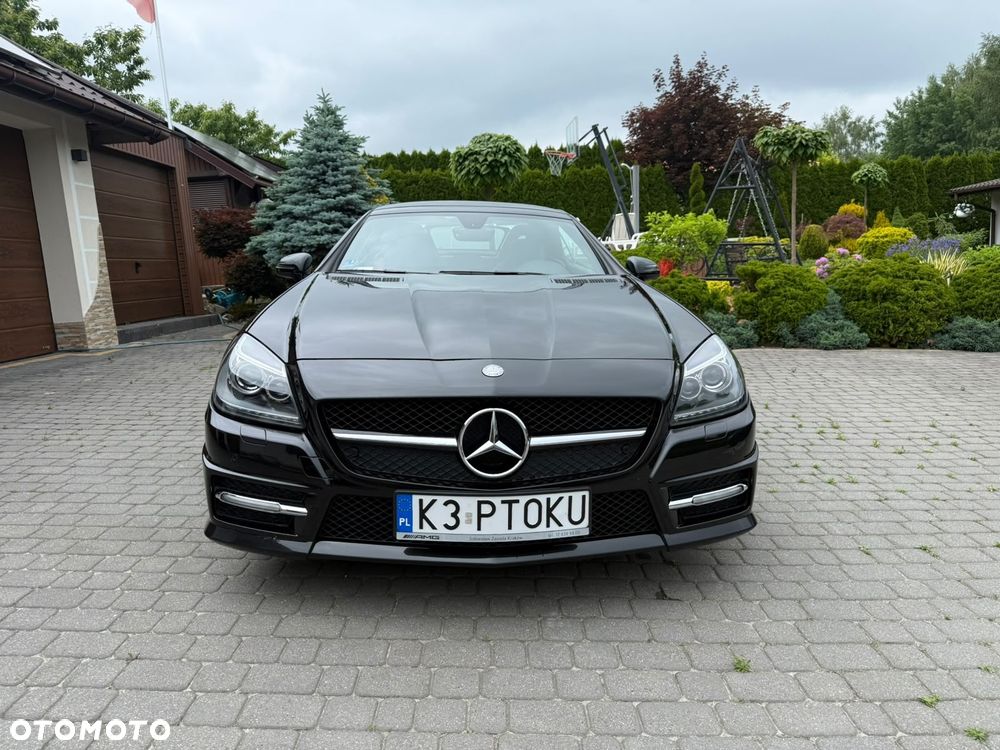 Mercedes-Benz Inny - 4