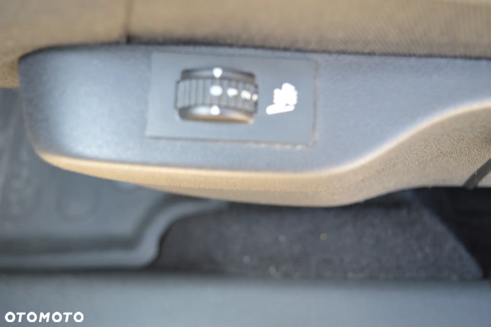 Citroën C4 Cactus 1.2 PureTech Feel Elite EU6 - 19