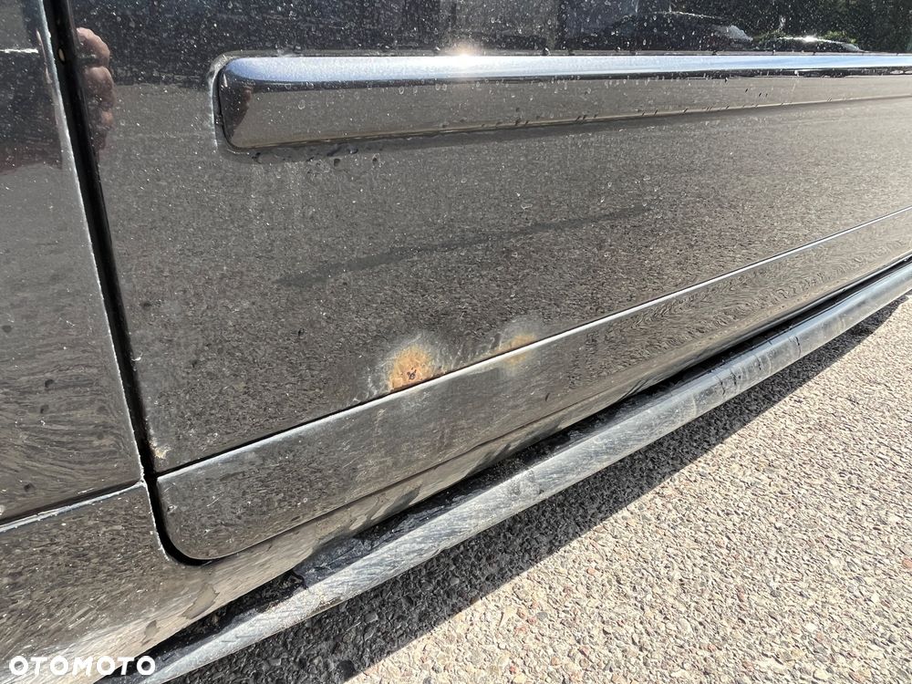 Audi A4 Limousine 1.9 TDI - 19