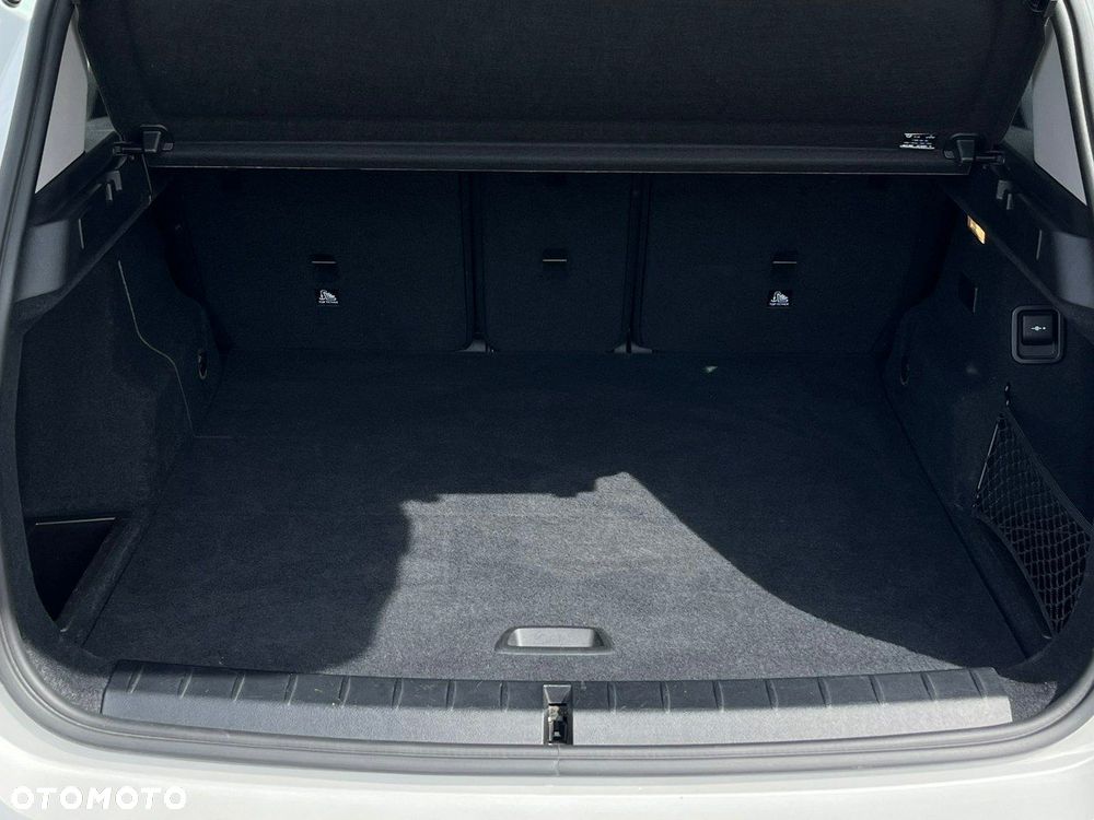 BMW X1 xDrive25e Advantage - 13