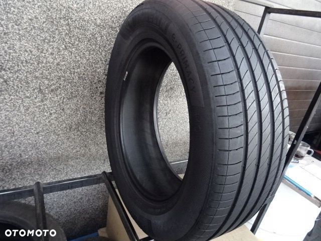 235/60/R18 103W MO Michelin e.Primacy - 2