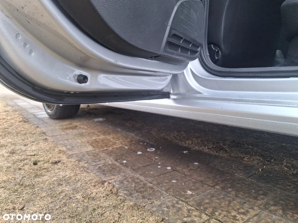 Volkswagen Polo 1.0 Blue Motion Technology FRESH - 23