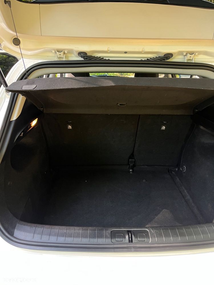 Fiat Tipo 1.6 MultiJet 16v Pop - 22