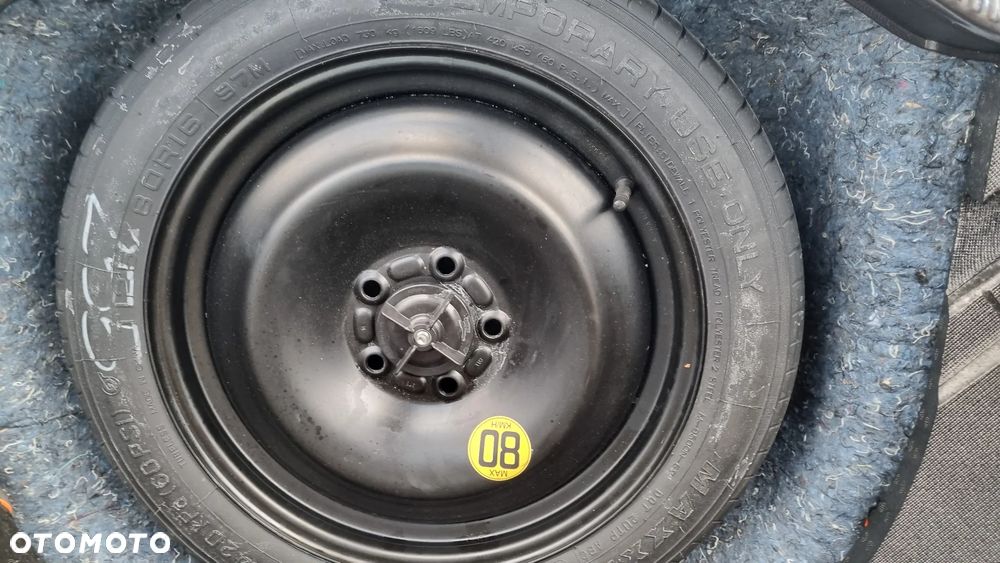 Ford Mondeo 2.0 TDCi STart-Stopp Titanium - 33