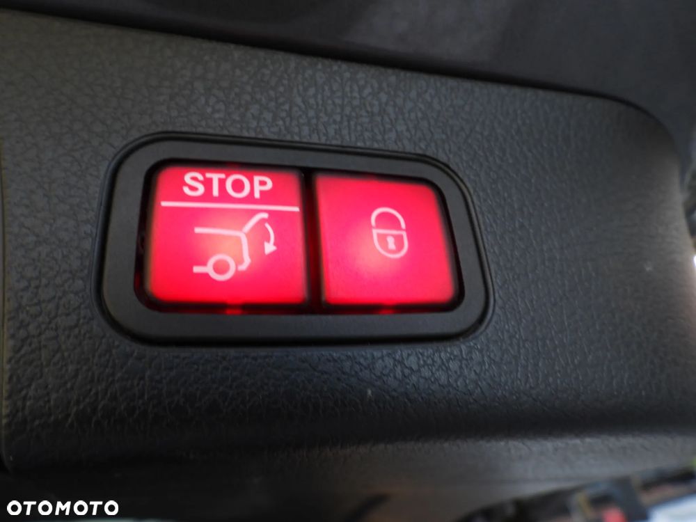 Mercedes-Benz GLB 200 d 8G-DCT EDITION 2022 - 38