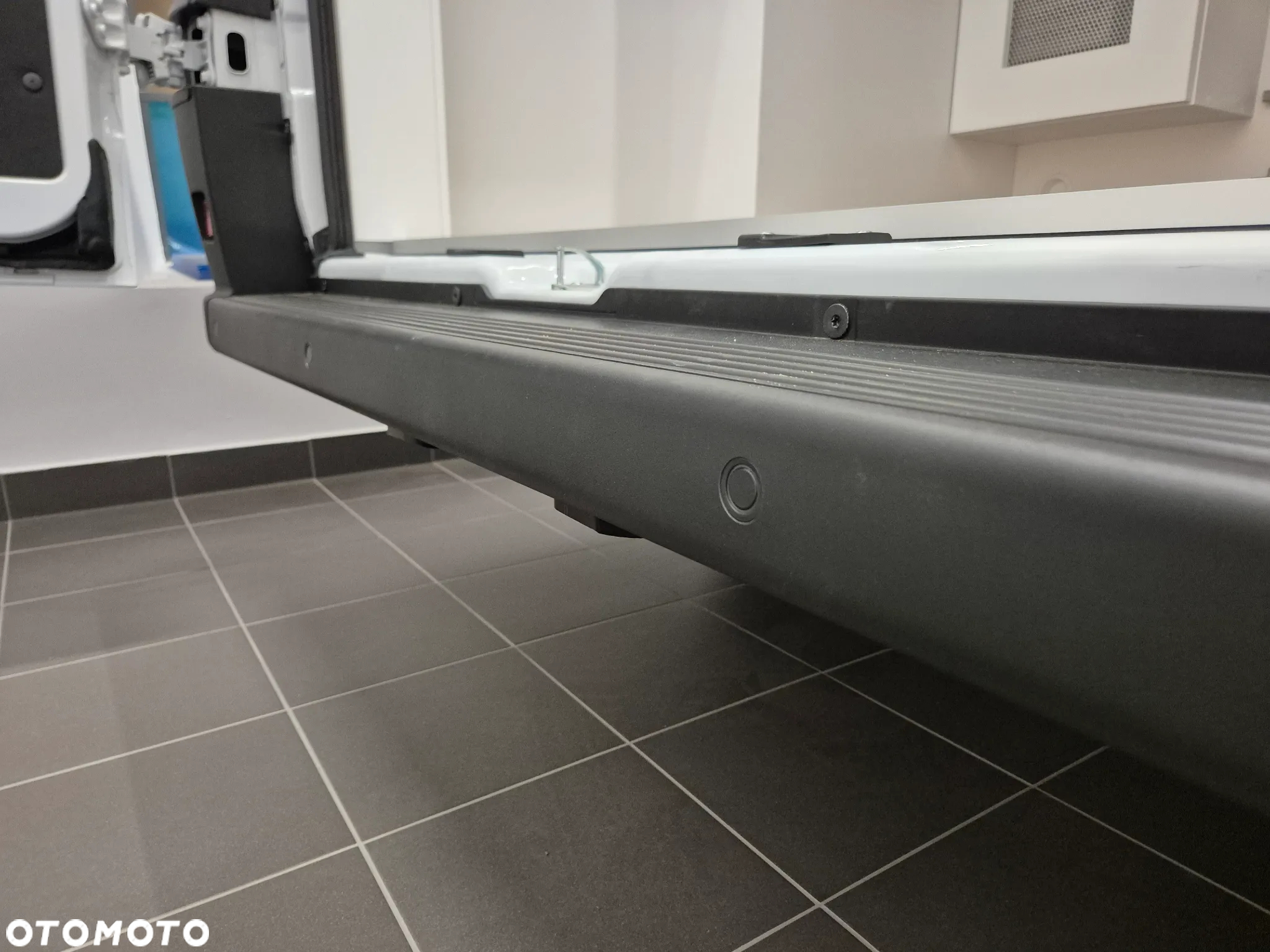 Affinity Freedo 636 - 28