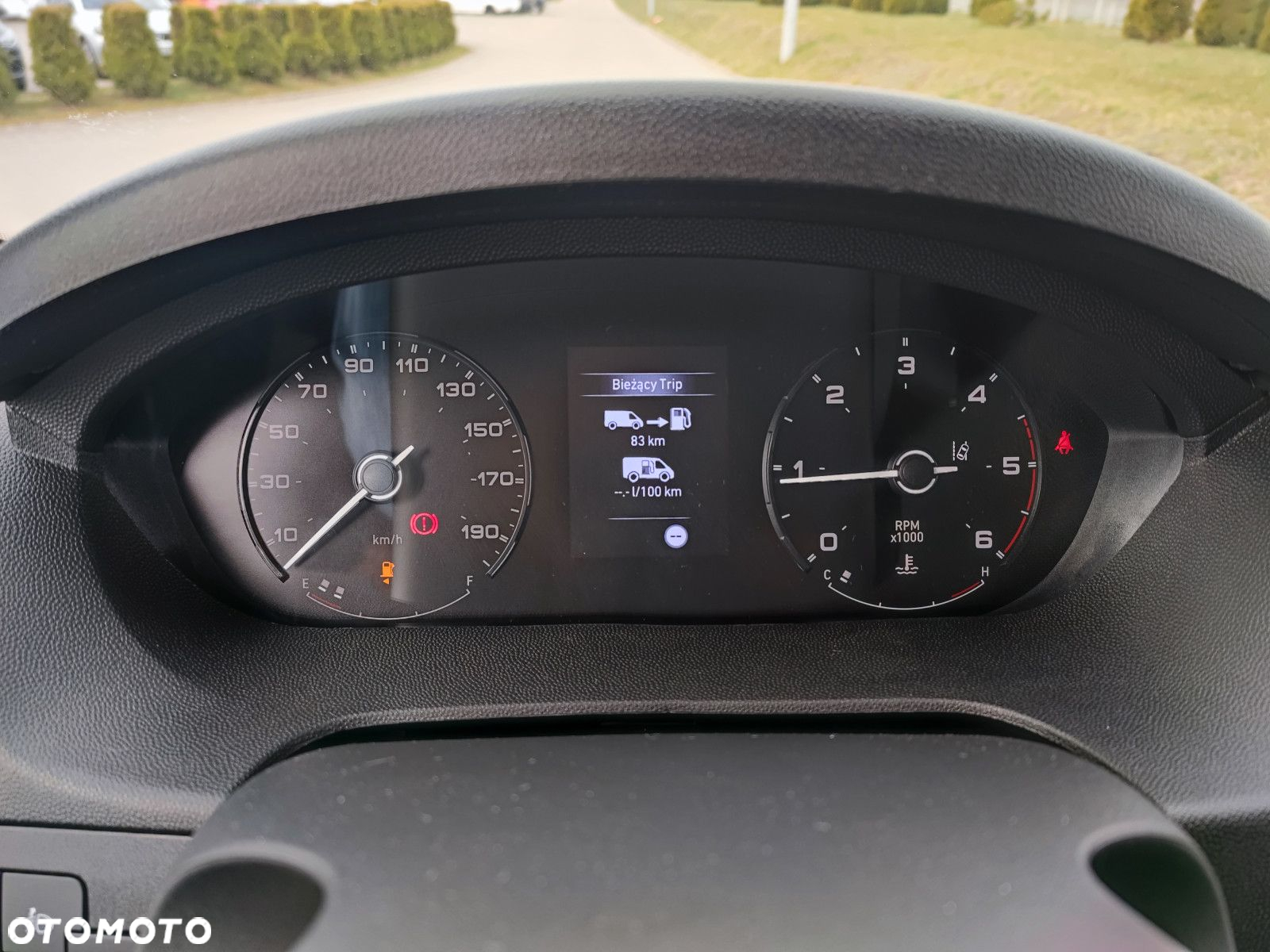 Fiat Ducato - 33