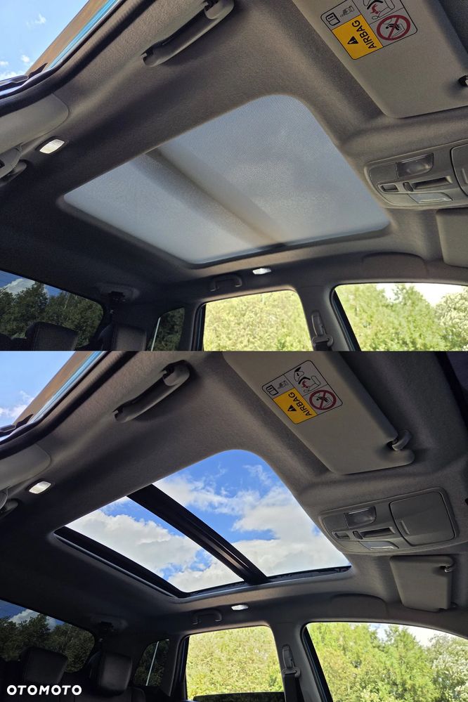 Suzuki Vitara 1.6 Premium 4WD - 33