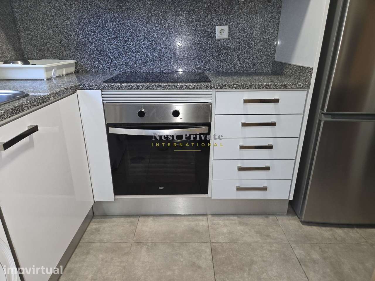 Apartamento Duplex - Grande imagem: 2/17