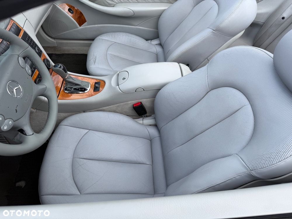 Volvo XC 60 - 7