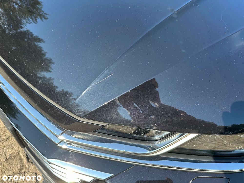 Volkswagen Arteon 2.0 TSI Elegance DSG - 32