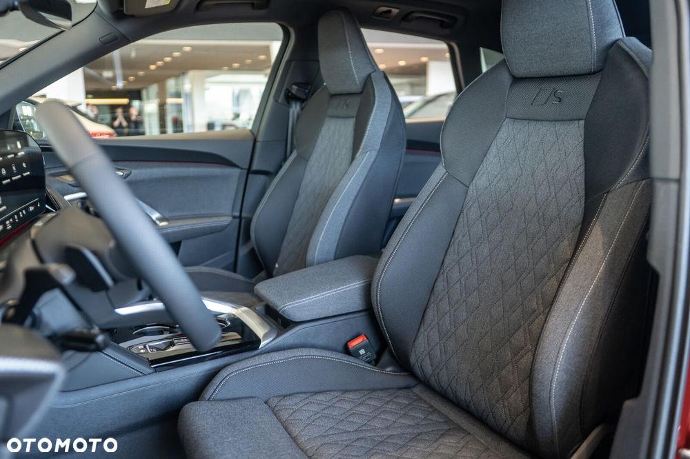 Audi Q5 - 11