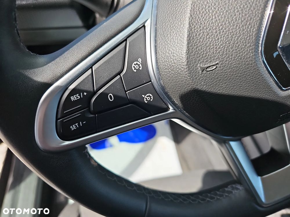 Renault Clio 1.0 TCe Zen - 17