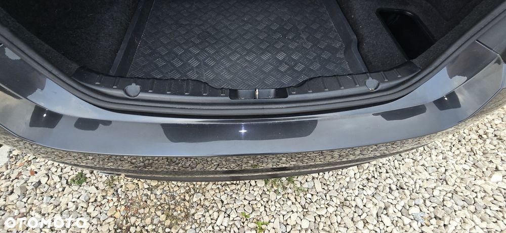 BMW Seria 5 530d - 26