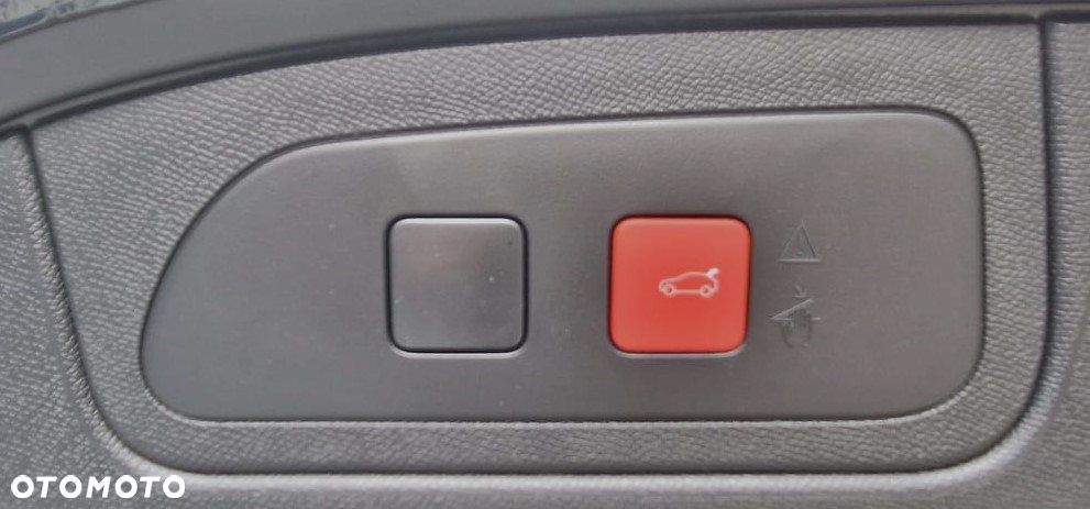 DS Automobiles DS 7 Crossback - 18