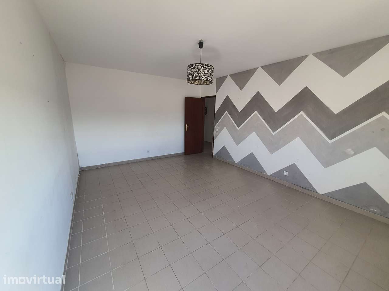 Apartamento em Sintra, Rio de Mouro - Grande imagem: 3/17