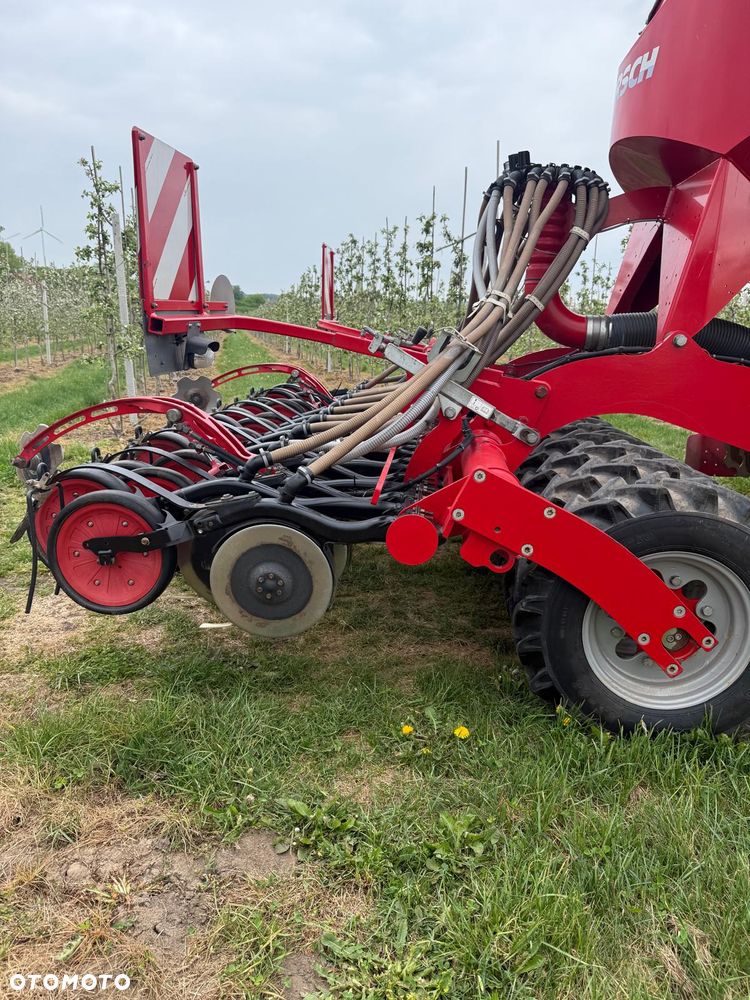 Horsch Pronto 3DC - 5