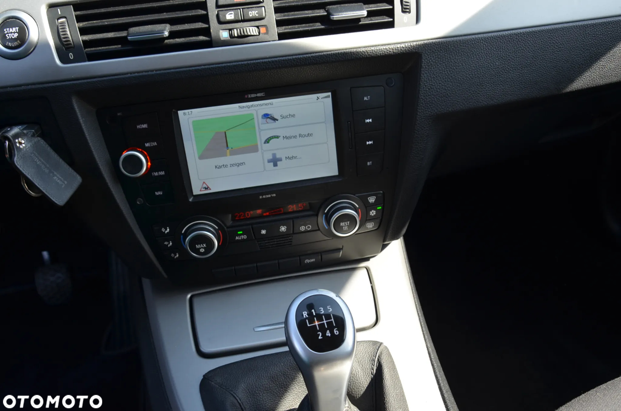 BMW Seria 3 320d - 18