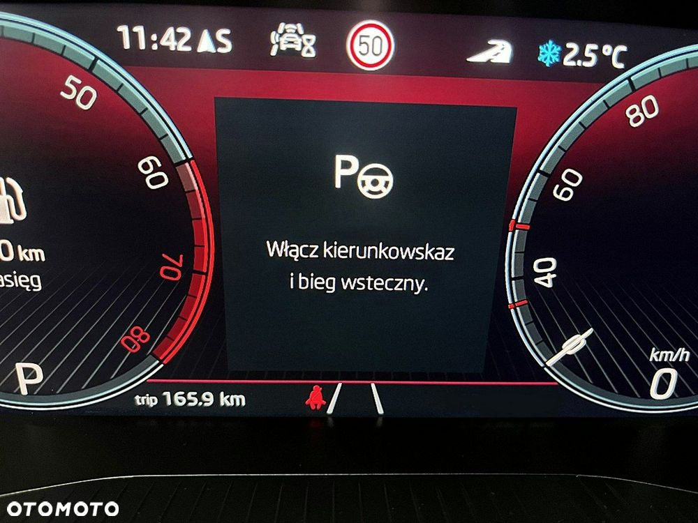 Skoda Kodiaq - 36