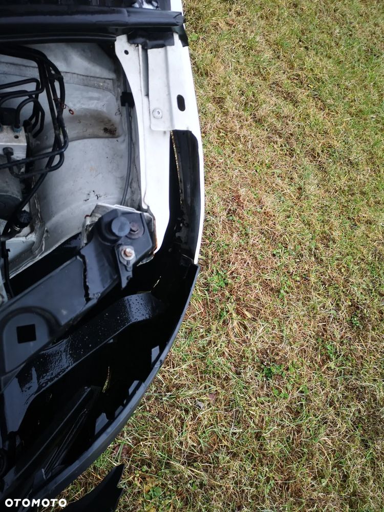 Mercedes-Benz Vito - 8