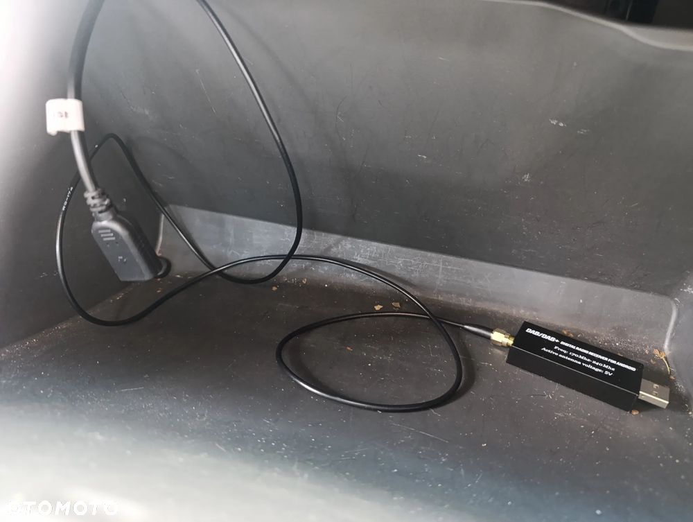 Chevrolet Cruze 1.6 LS - 26