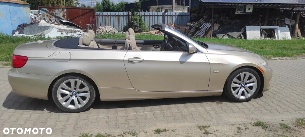 BMW Seria 3 - 16