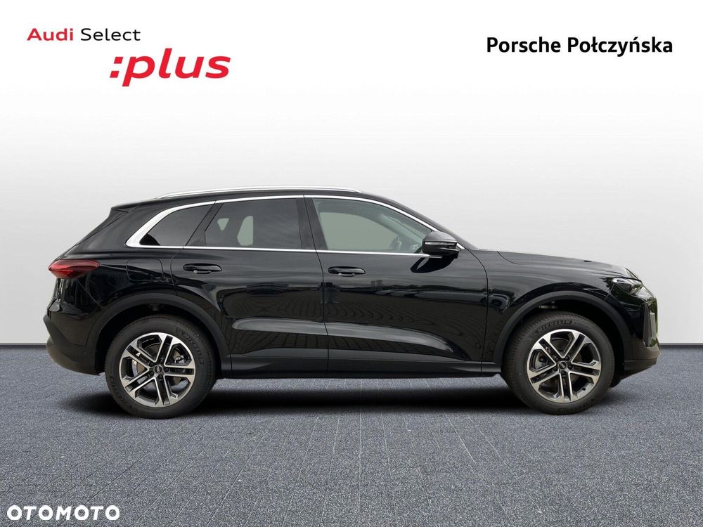 Audi Q5 - 7