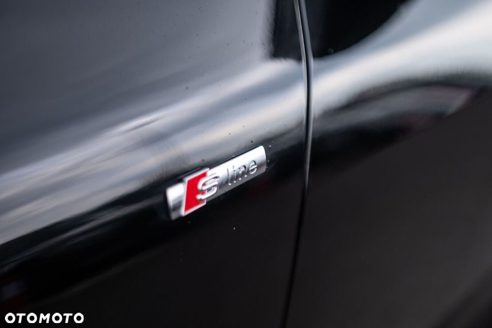 Audi Q5 TFSI mHEV 150 kW Quattro S tronic - 7