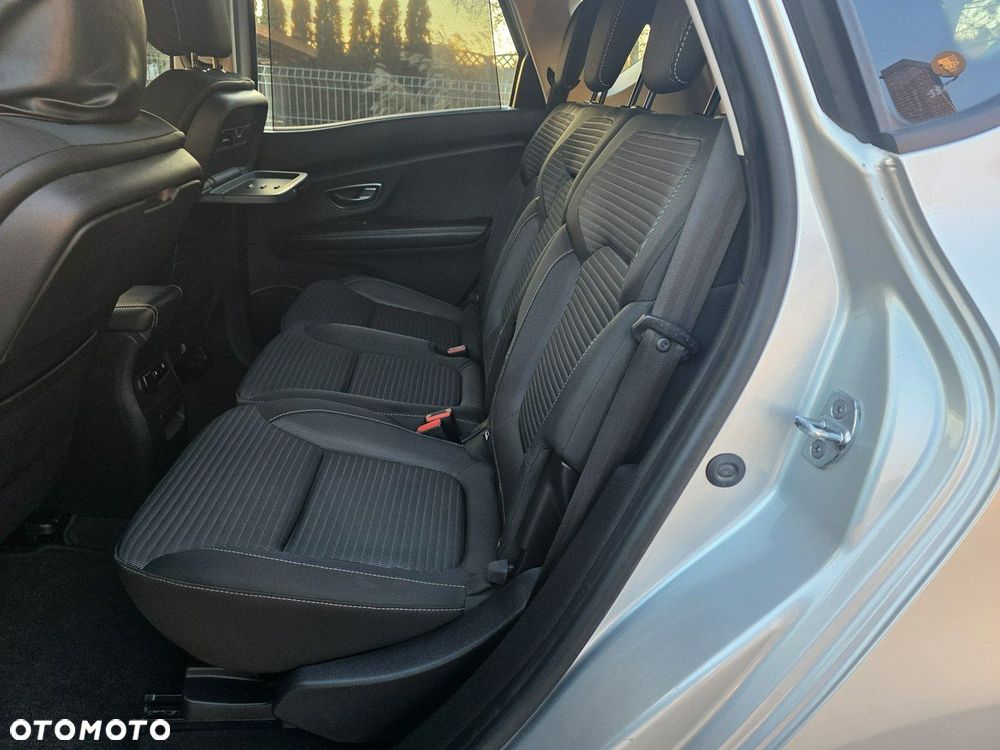 Renault Scenic - 27