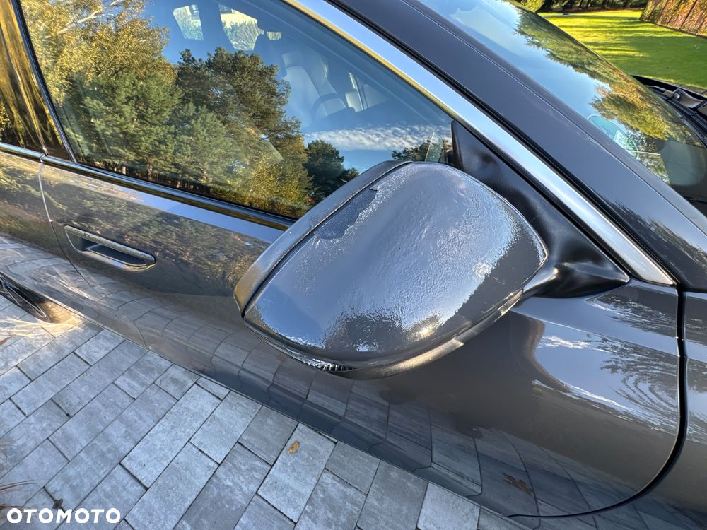 Audi A6 Avant e-tron 83kWh - 12