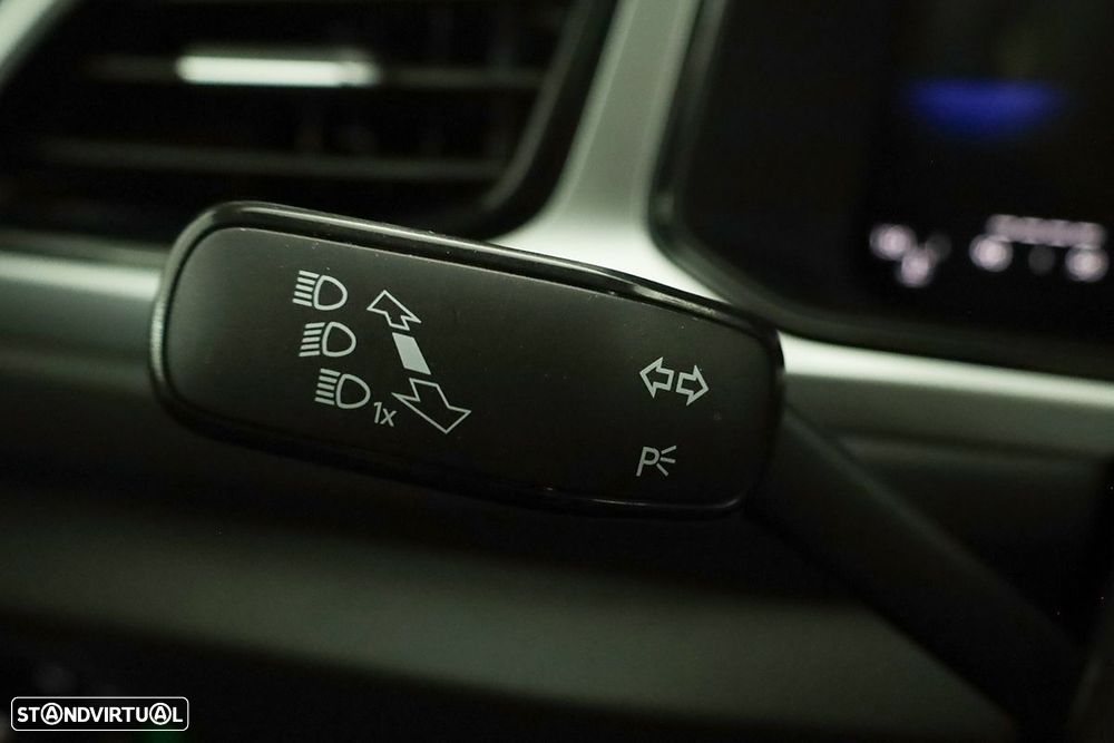 VW T-Roc 1.0 TSI Life - 16