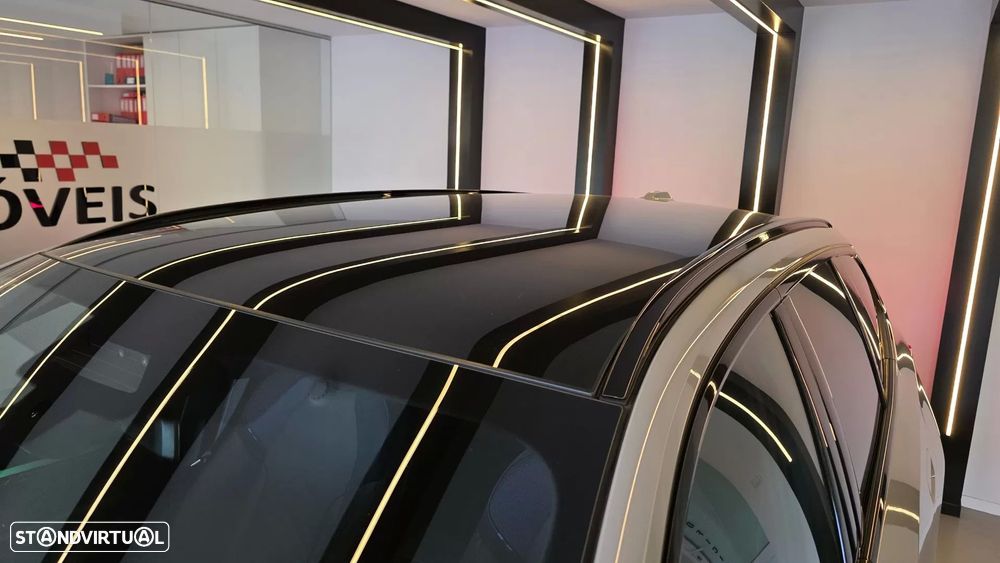 BMW i5 eDrive40 Pack Desportivo M Pro - 28