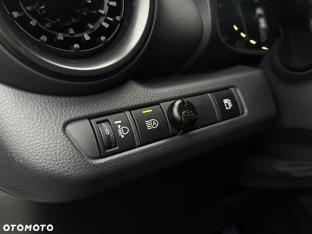Toyota C-HR 1.8 Hybrid Comfort - 27