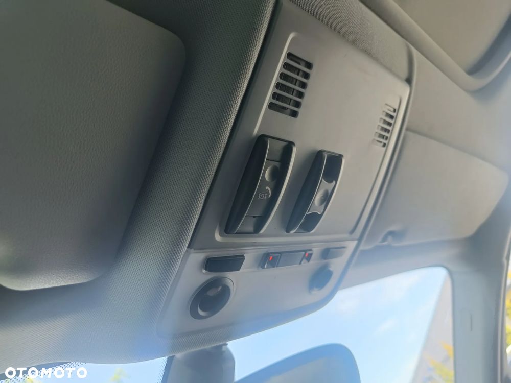 BMW Seria 1 116d - 7