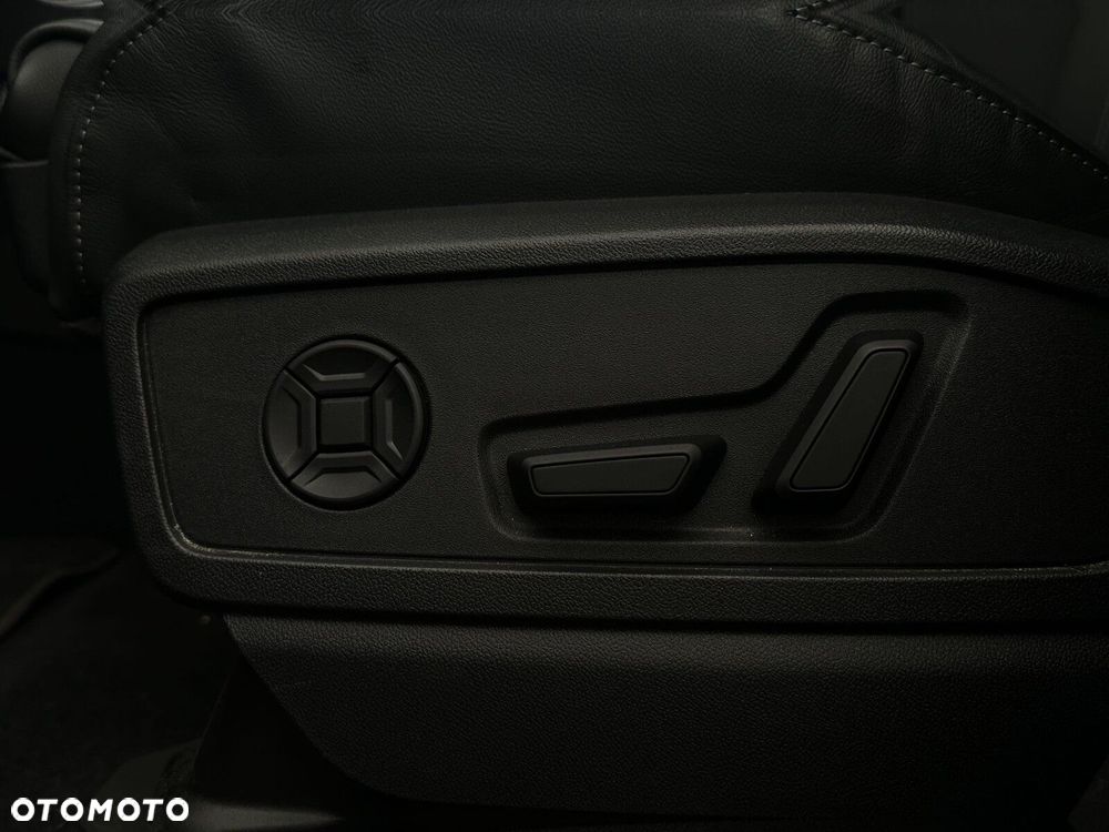 Audi Q5 40 TDI mHEV Quattro S tronic - 40