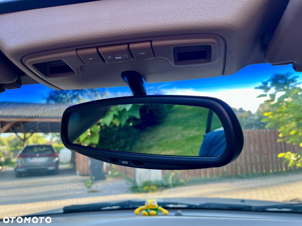 Volvo C70 - 26