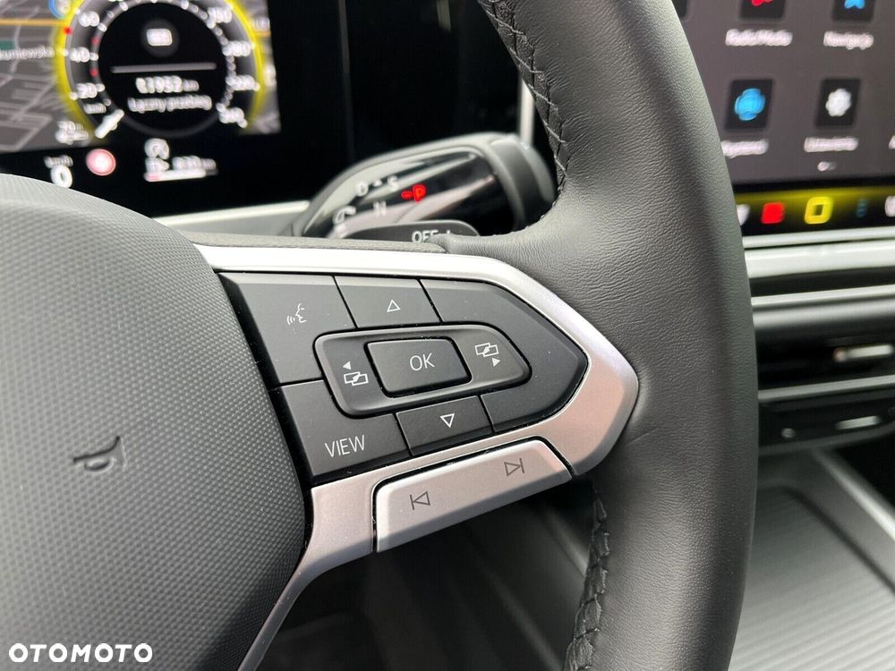 Volkswagen Passat Variant 2.0 TDI SCR Business Plus DSG - 16