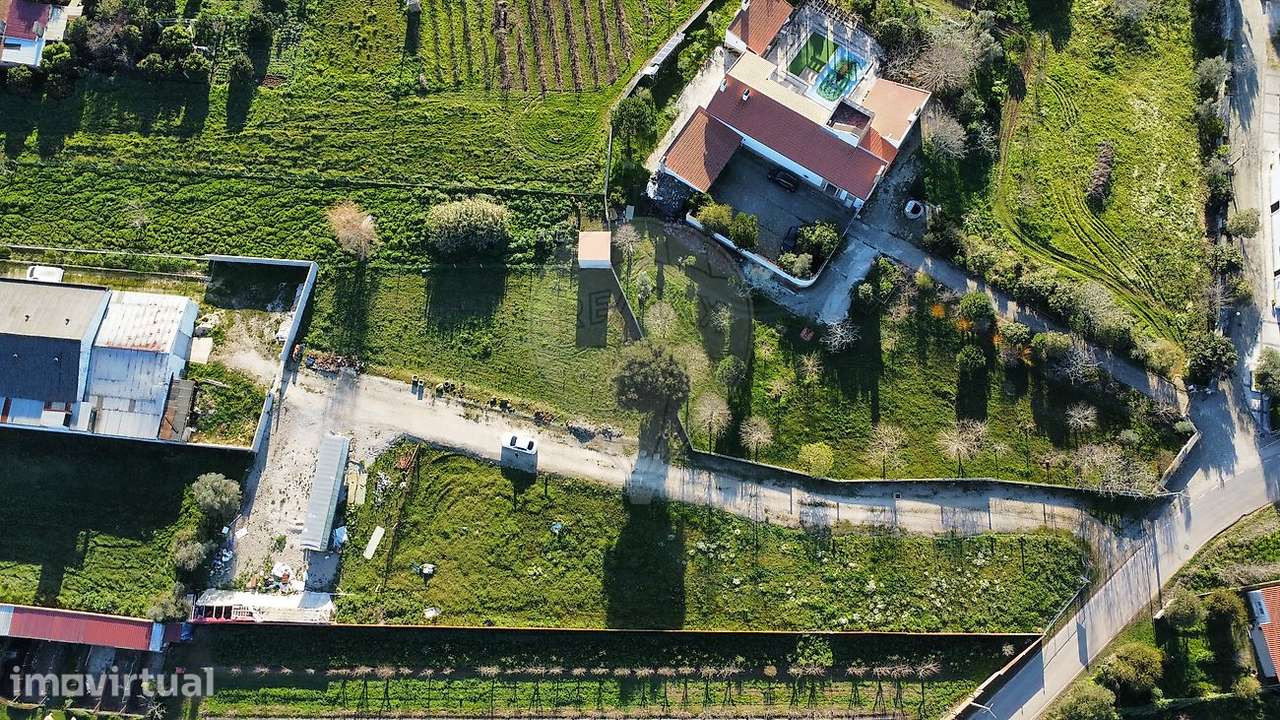 Terreno  para venda - Grande imagem: 4/5
