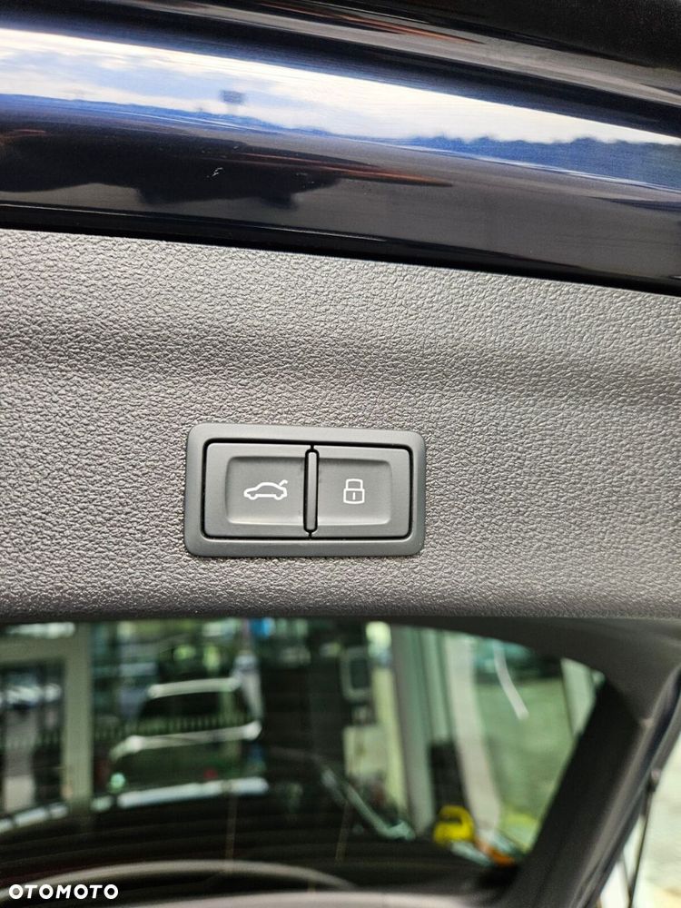 Audi A6 Avant - 33