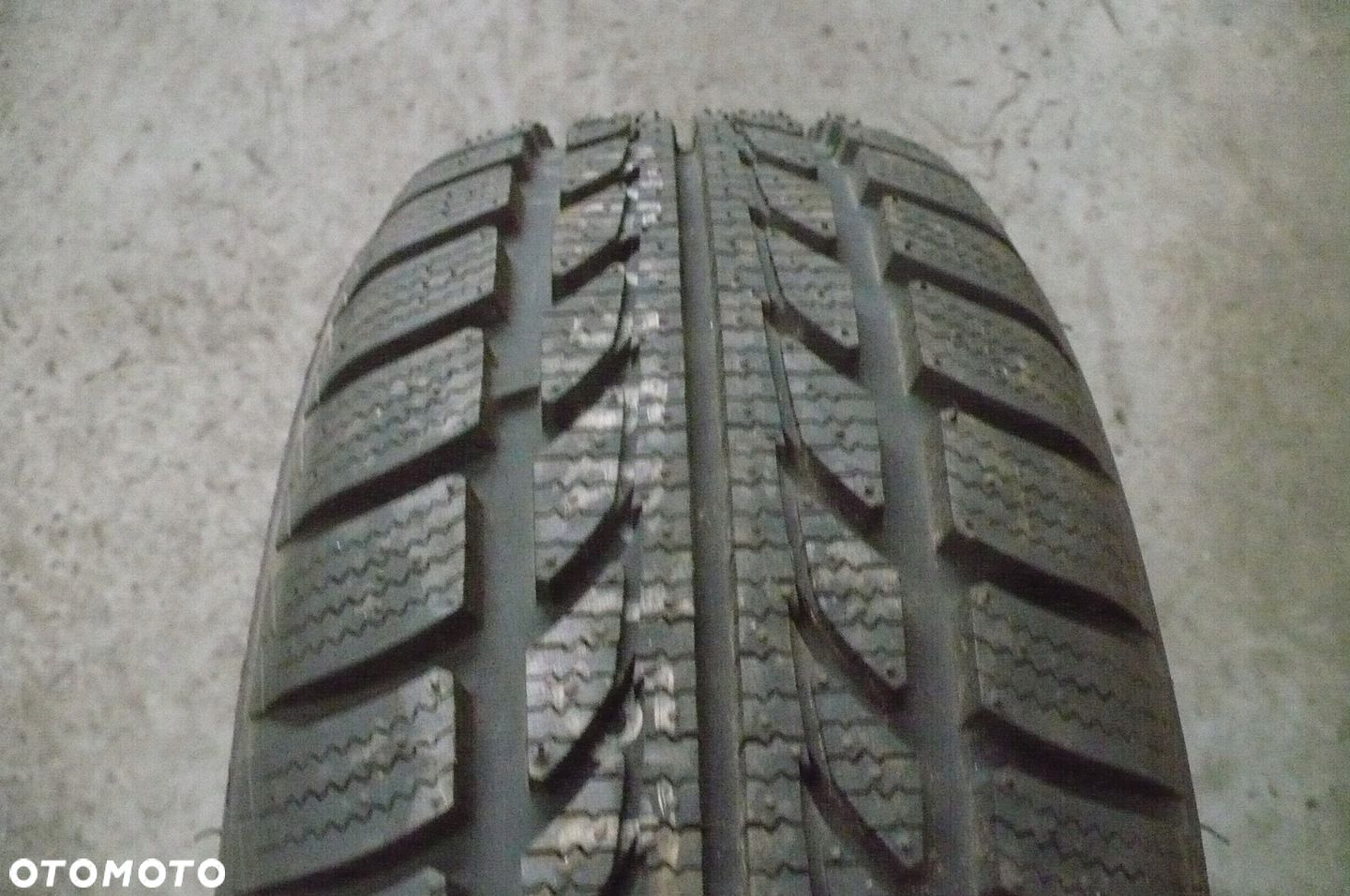 ROTEX W4000 175/65R15 NOWA 2022 - 1