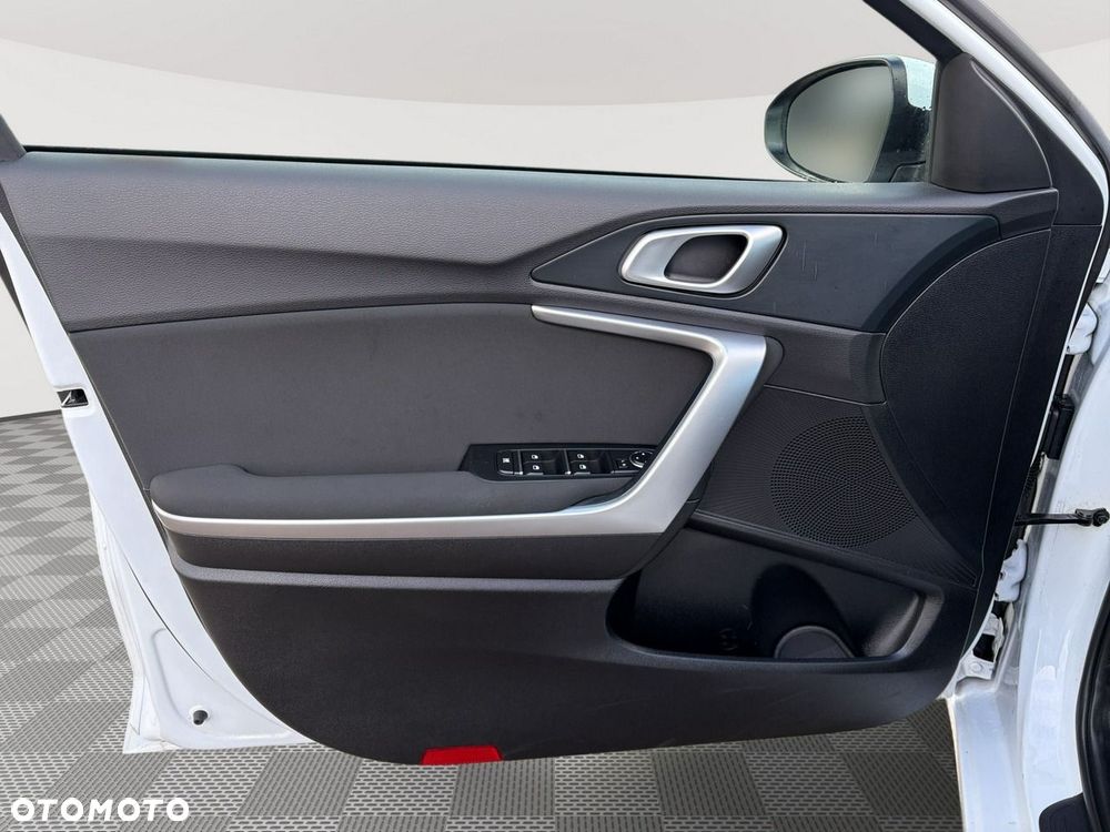 Kia Ceed 1.0 T-GDI S - 11