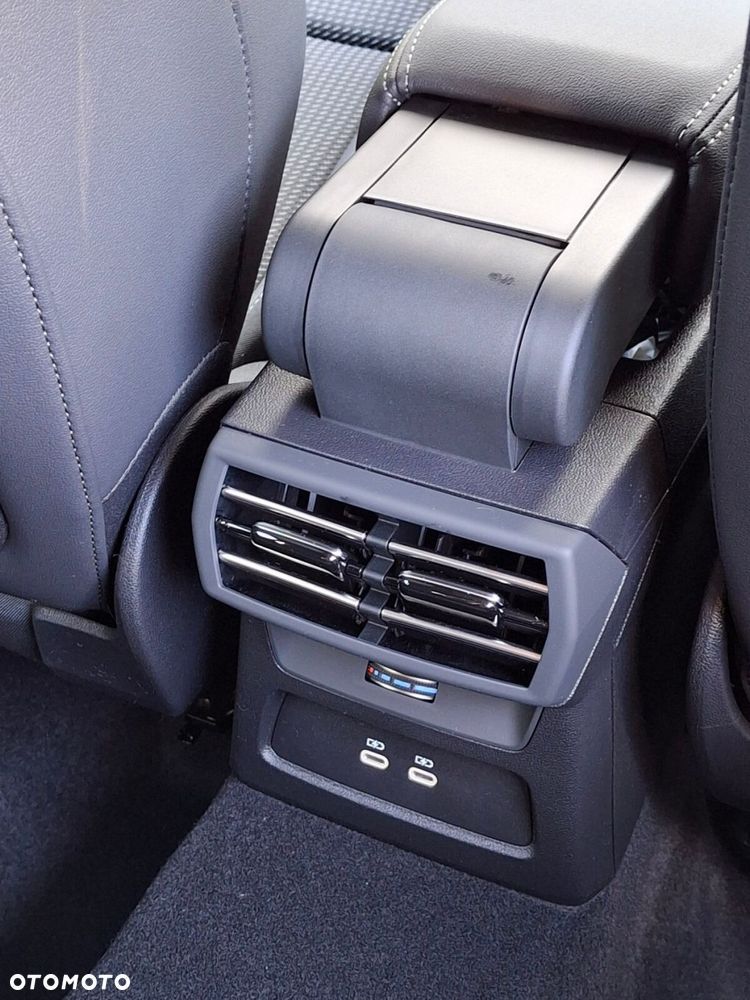 Audi A3 Sportback - 26
